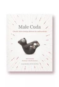 Małe Cuda