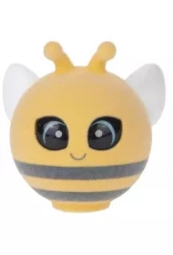 Figurka Flockies Pszczoła