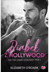 Diabeł z Hollywood. Nie taki diabeł straszny