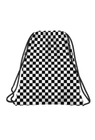 Worek na obuwie BackUp 7 A94