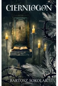 Cierniogon