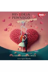 Historia pewnego nieporozumienia