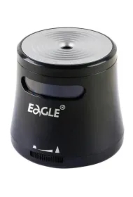 Temperówka na baterie Eagle TY48 czarna