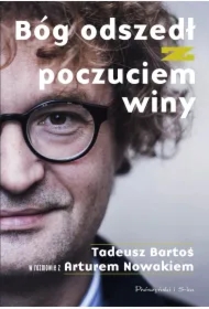 Bóg odszedł z poczuciem winy