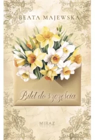 Bilet do szczęścia