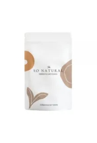 Herbata gryczana sypana