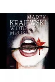 W otchłani mroku