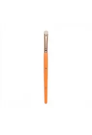 Makeup Fresh pędzel do nakładania i rozcierania cieni 03