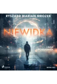 Niewidka i inne opowiadania