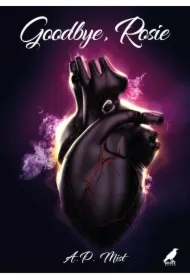 Goodbye, Rosie