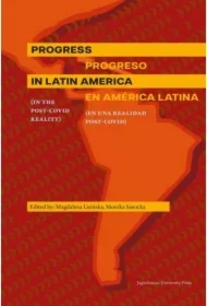 Progress in Latin America
