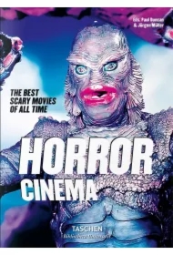 Horror Cinema