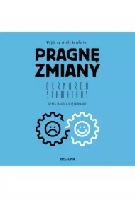 Pragnę zmiany