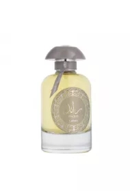 Woda perfumowana Raed Silver
