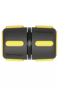 Łącznik węża 3/8"