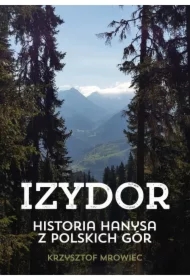 Izydor