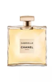 Gabrielle woda perfumowana dla kobiet spray