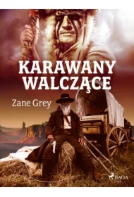 Karawany walczące