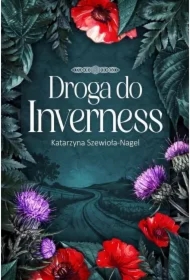 Droga do Inverness