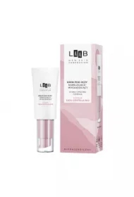 Laab krem pod oczy nawilżająco-wygładzający