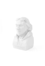 Skarbonka - Shakespeare