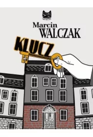 Klucz