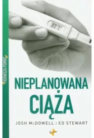 Nieplanowana ciąża