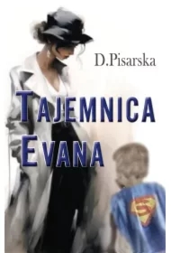 Tajemnica Evana