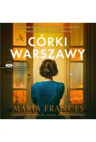 Córki Warszawy