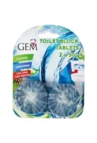 Krążek do spłuczki Ocean