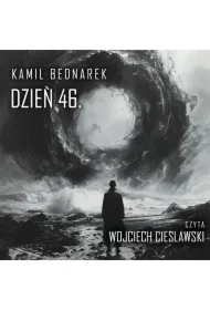 Dzień 46.