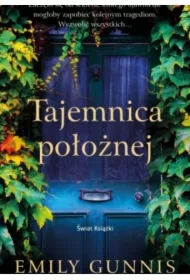 Tajemnica położnej