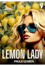 Lemon Lady
