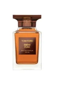 Ebene Fume Woda perfumowana