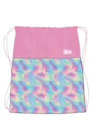 Worek na obuwie Pastel Pixels