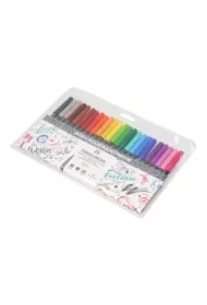 Cienkopisy 777021/BD01