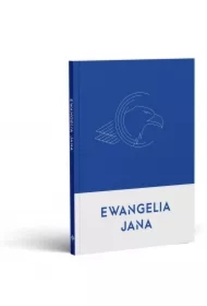 Ewangelia Jana
