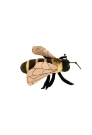 Pszczoła 25cm