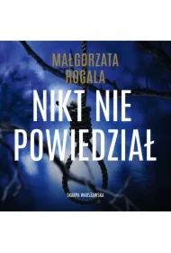 Nikt nie powiedział