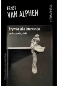 Krytyka jako interwencja