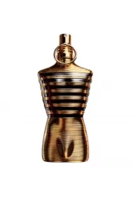 Woda perfumowana Le Male Elixir