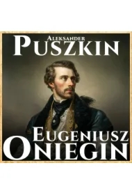 Eugeniusz Oniegin