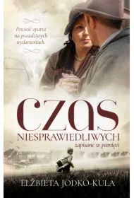 Czas niesprawiedliwych