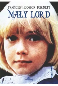 Mały Lord