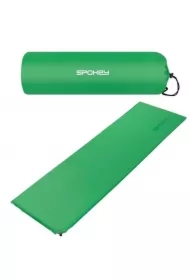 Mata samopompująca Savory