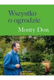 Wszystko o ogrodzie