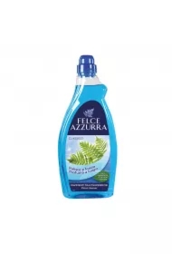 Floor Cleaner płyn do mycia podłóg Classic