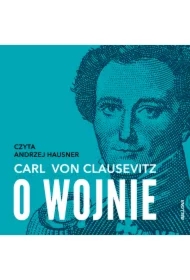 O wojnie