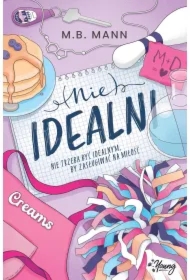 (Nie)idealni