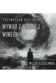 Wywar z wiernej wiwerny